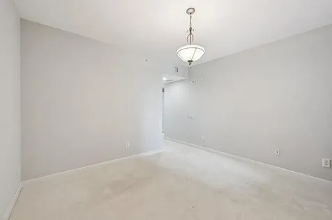2650 Lake Shore Drive Riviera Beach FL 33404