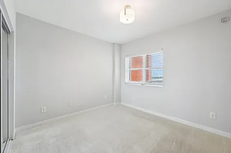 2650 Lake Shore Drive Riviera Beach FL 33404