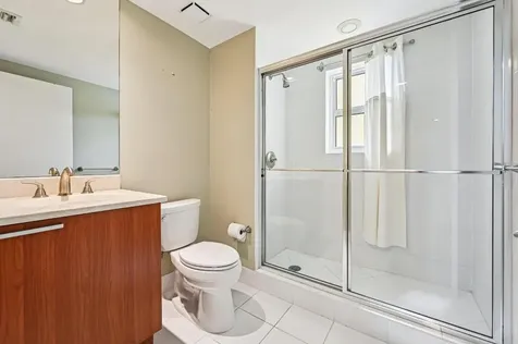 2650 Lake Shore Drive Riviera Beach FL 33404