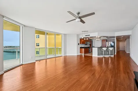 2650 Lake Shore Drive Riviera Beach FL 33404