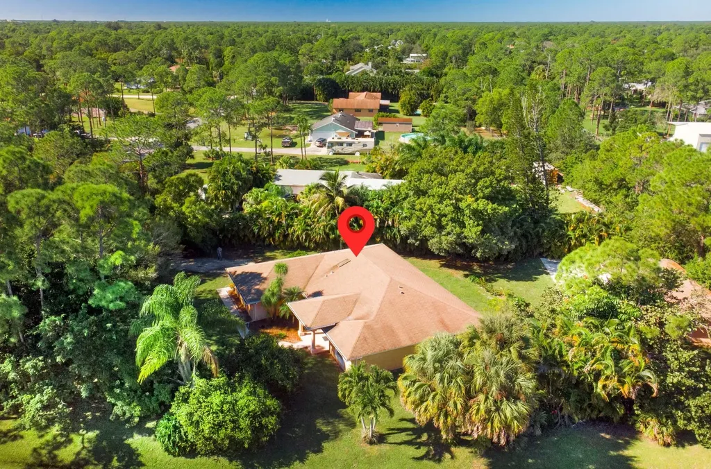 12523 169th Court N Jupiter FL 33478