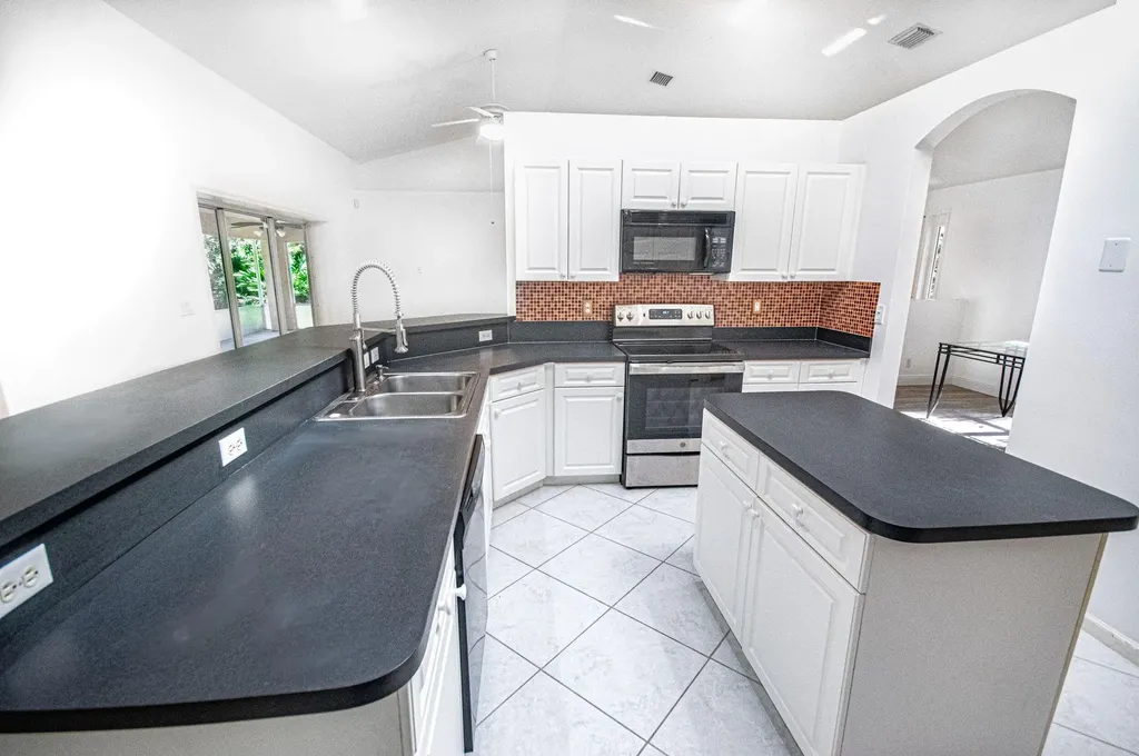 12523 169th Court N Jupiter FL 33478