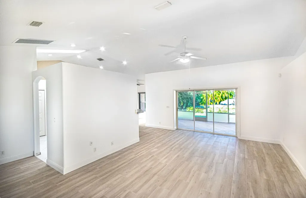 12523 169th Court N Jupiter FL 33478