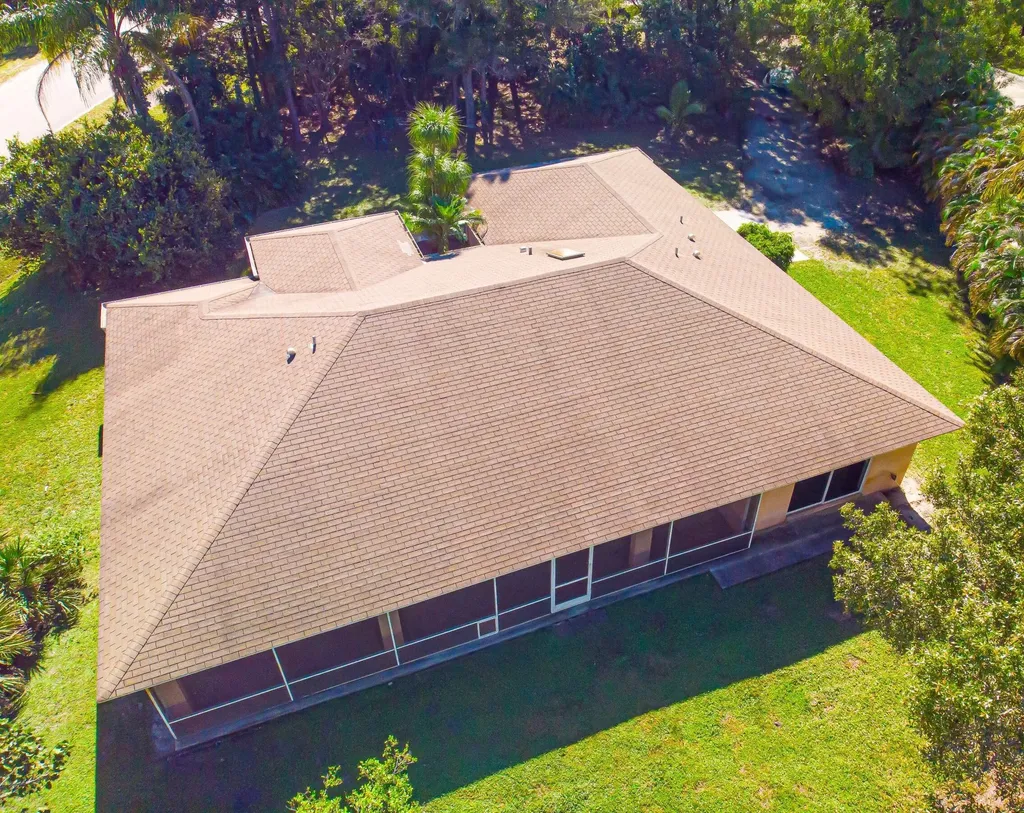 12523 169th Court N Jupiter FL 33478