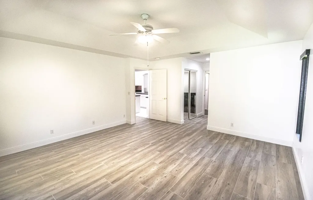 12523 169th Court N Jupiter FL 33478