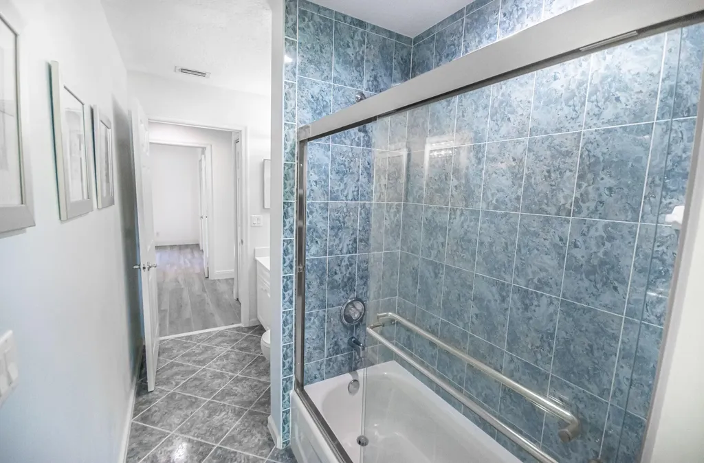 12523 169th Court N Jupiter FL 33478