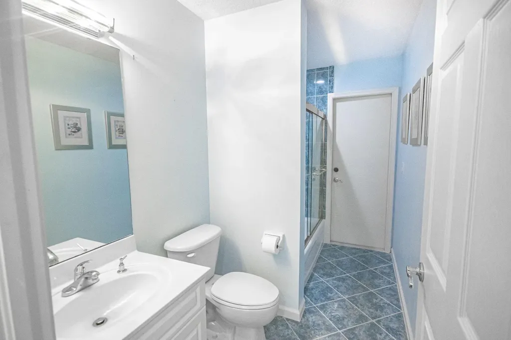 12523 169th Court N Jupiter FL 33478