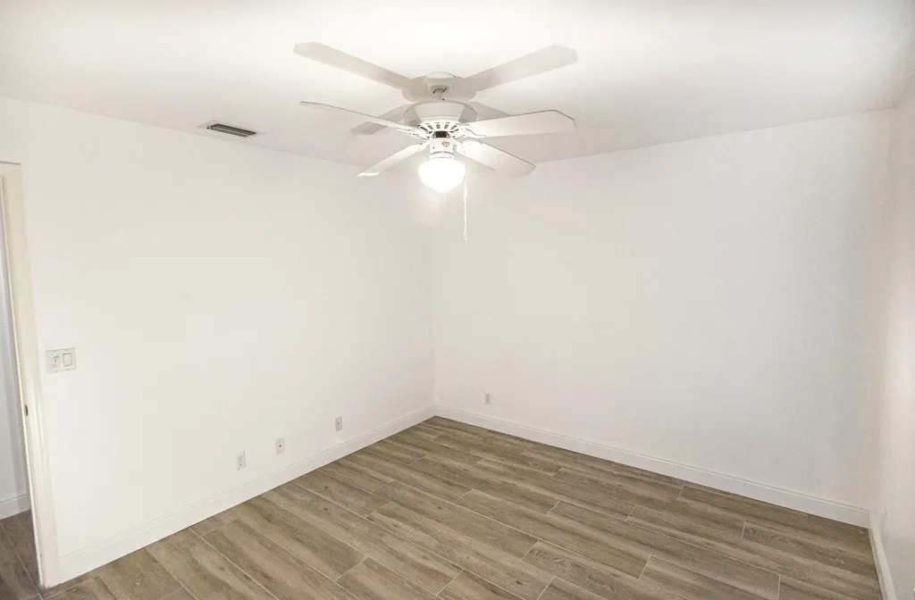 12523 169th Court N Jupiter FL 33478