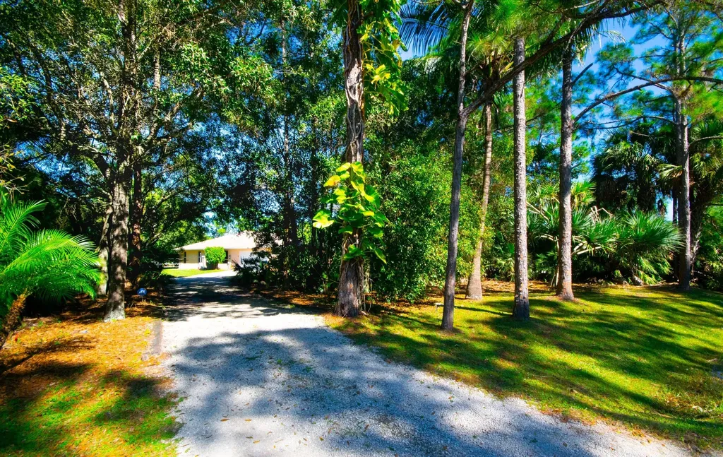 12523 169th Court N Jupiter FL 33478