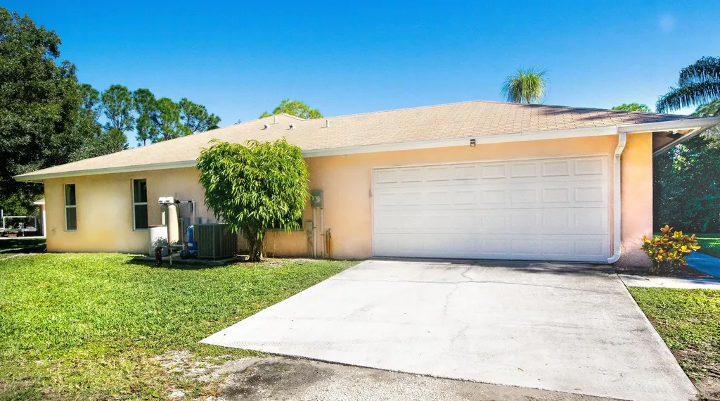 12523 169th Court N Jupiter FL 33478