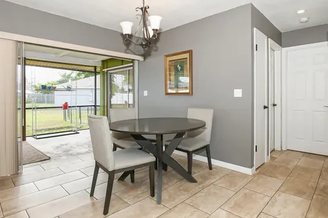 610 NW Marion Avenue Port St Lucie FL 34983
