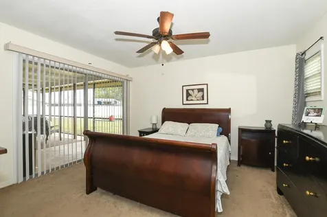 610 NW Marion Avenue Port St Lucie FL 34983
