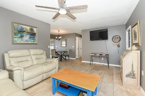 610 NW Marion Avenue Port St Lucie FL 34983