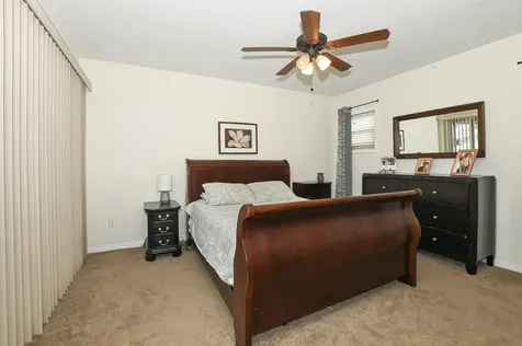 610 NW Marion Avenue Port St Lucie FL 34983
