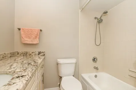 610 NW Marion Avenue Port St Lucie FL 34983