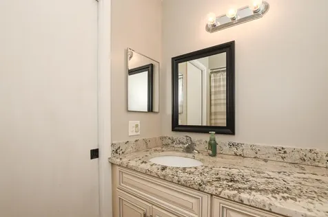 610 NW Marion Avenue Port St Lucie FL 34983