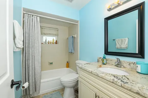 610 NW Marion Avenue Port St Lucie FL 34983