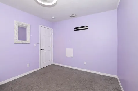 610 NW Marion Avenue Port St Lucie FL 34983