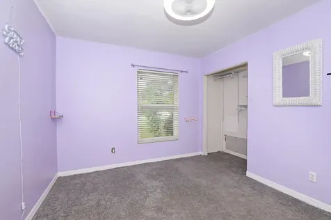 610 NW Marion Avenue Port St Lucie FL 34983
