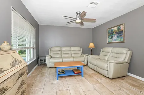 610 NW Marion Avenue Port St Lucie FL 34983