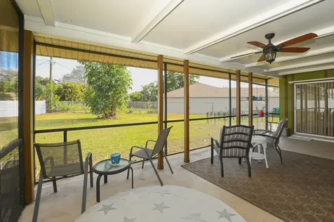 610 NW Marion Avenue Port St Lucie FL 34983