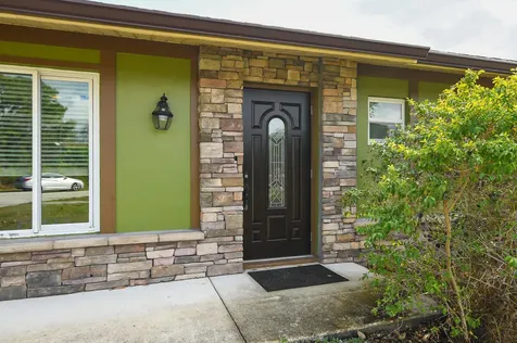 610 NW Marion Avenue Port St Lucie FL 34983