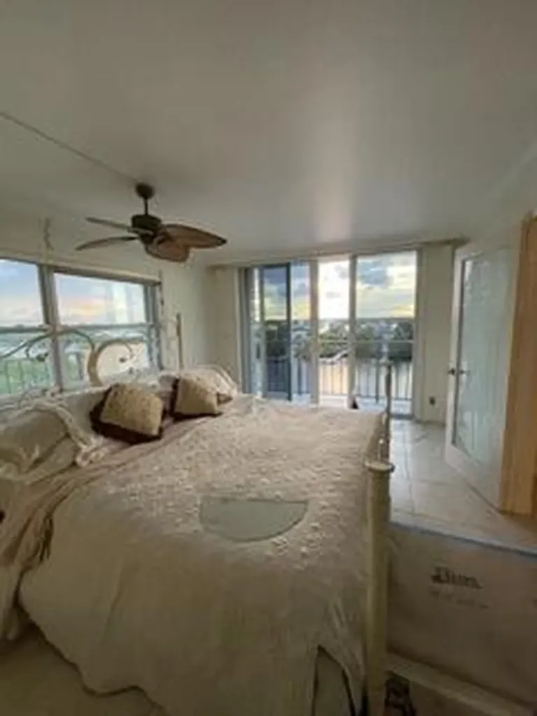 3581 S Ocean Boulevard South Palm Beach FL 33480