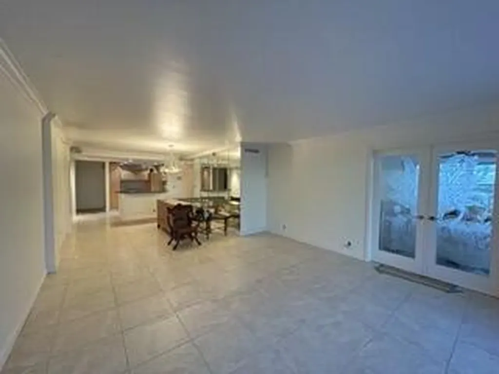 3581 S Ocean Boulevard South Palm Beach FL 33480