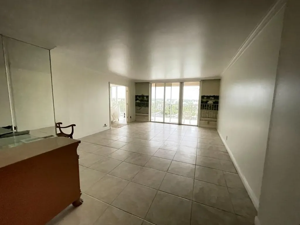3581 S Ocean Boulevard South Palm Beach FL 33480
