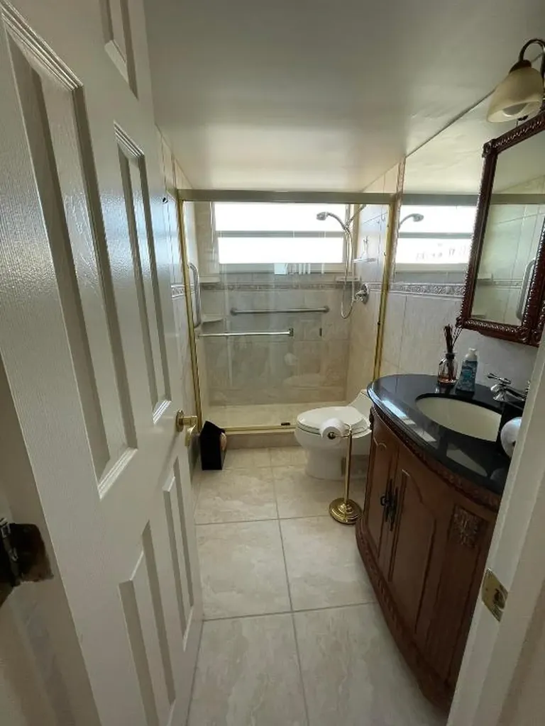 3581 S Ocean Boulevard South Palm Beach FL 33480