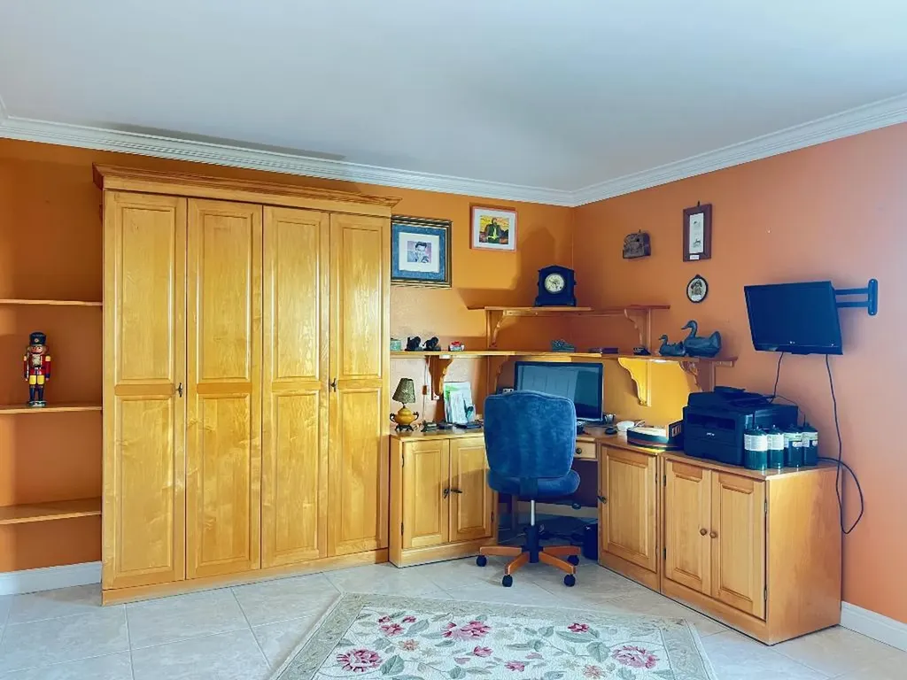 3581 S Ocean Boulevard South Palm Beach FL 33480