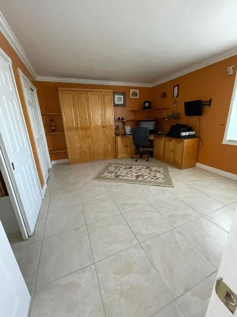 3581 S Ocean Boulevard South Palm Beach FL 33480