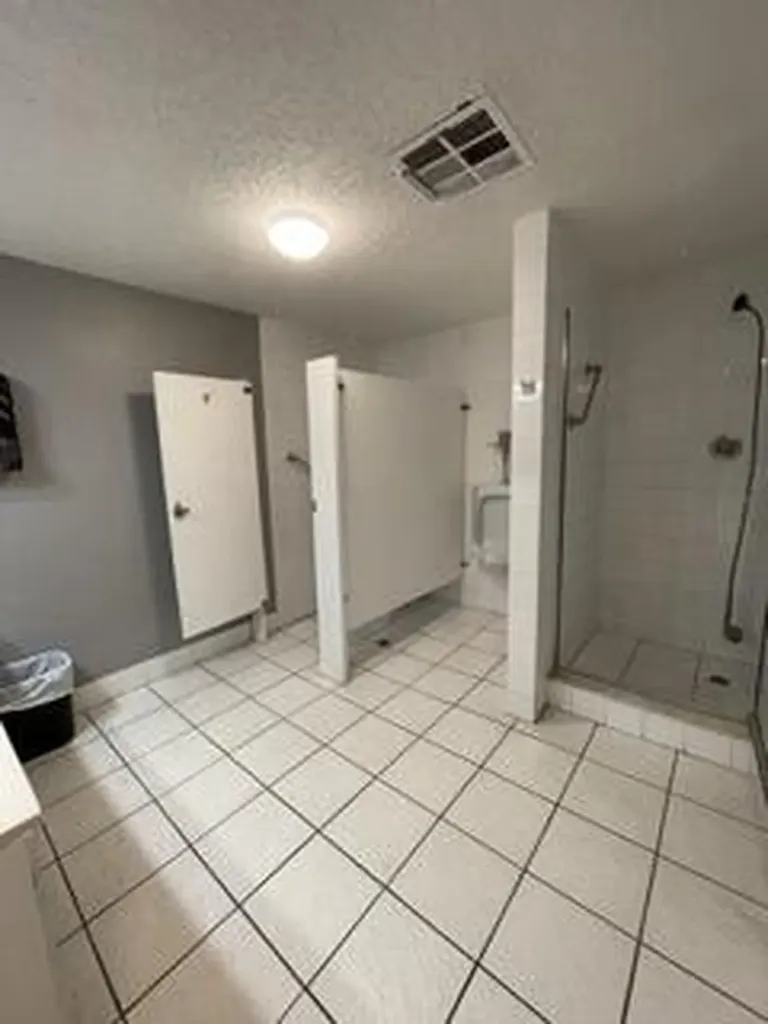 3581 S Ocean Boulevard South Palm Beach FL 33480