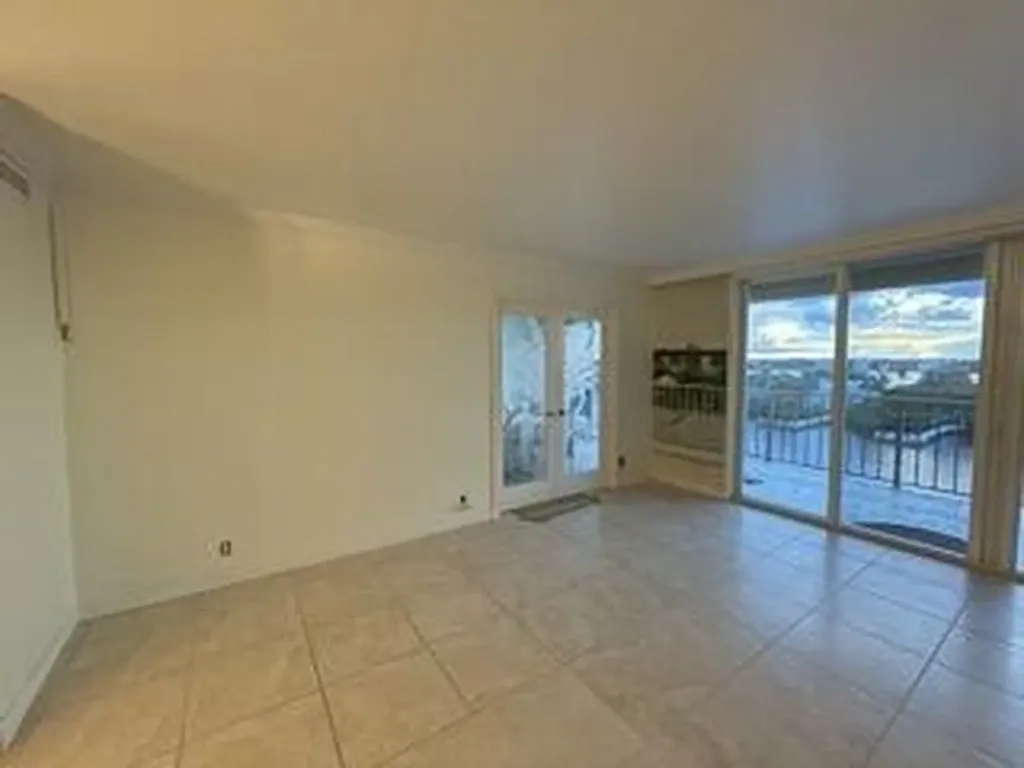 3581 S Ocean Boulevard South Palm Beach FL 33480