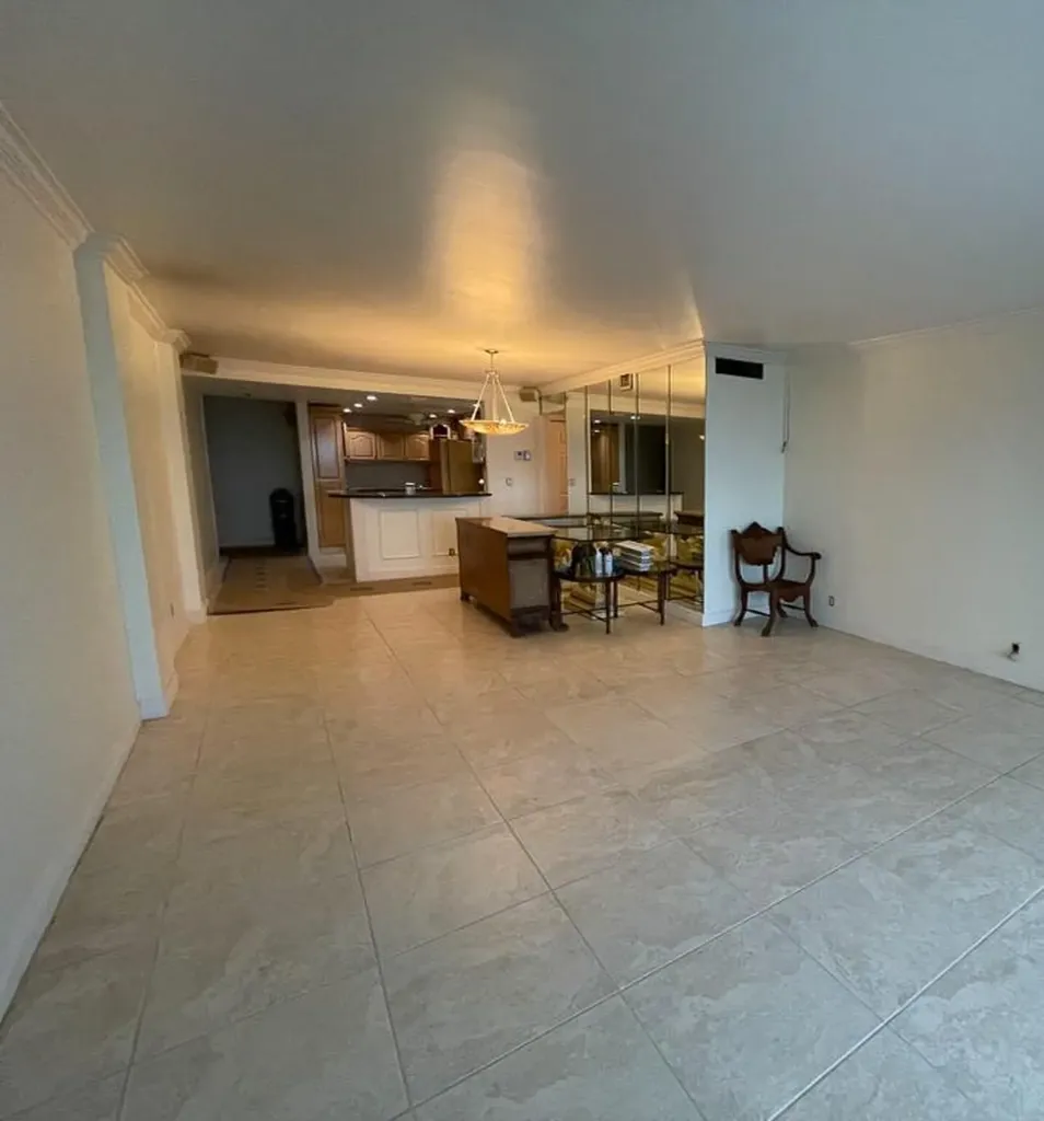 3581 S Ocean Boulevard South Palm Beach FL 33480
