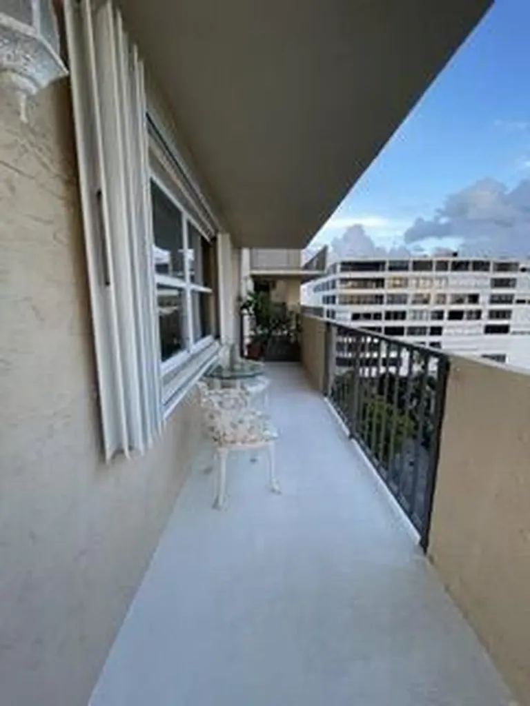3581 S Ocean Boulevard South Palm Beach FL 33480