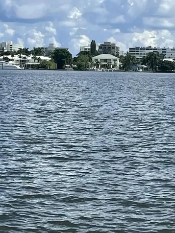3581 S Ocean Boulevard South Palm Beach FL 33480