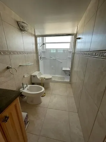 3581 S Ocean Boulevard South Palm Beach FL 33480