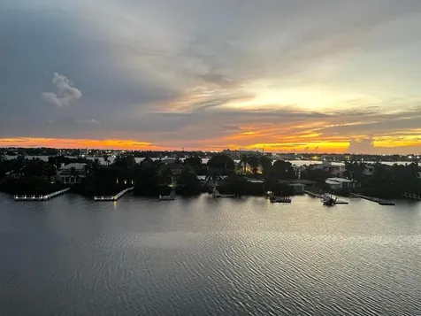 3581 S Ocean Boulevard South Palm Beach FL 33480