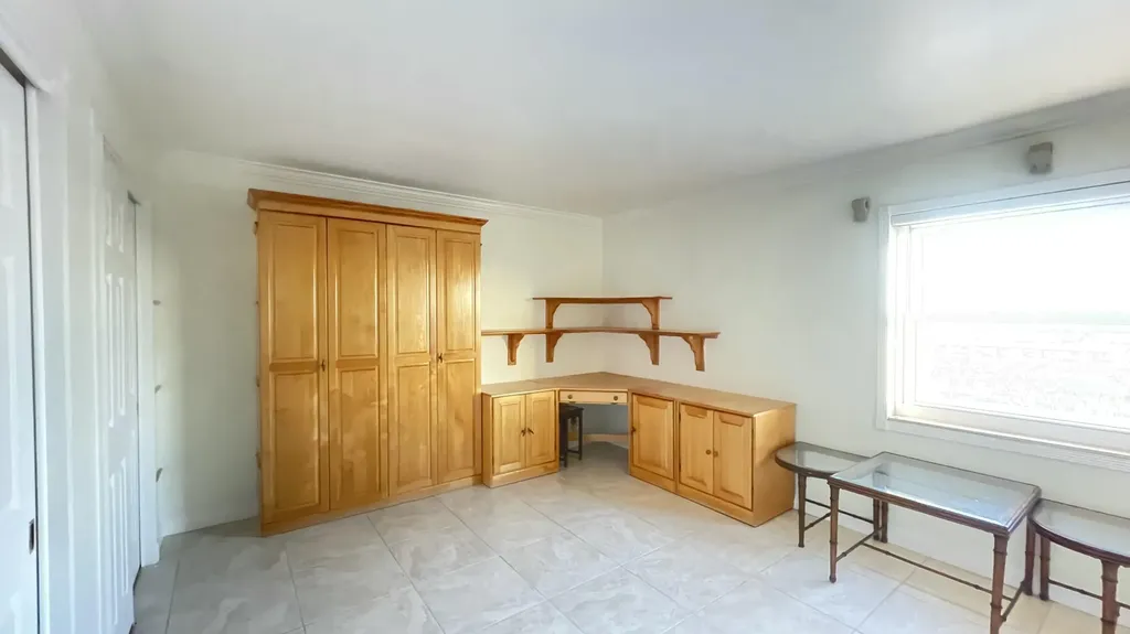 3581 S Ocean Boulevard South Palm Beach FL 33480