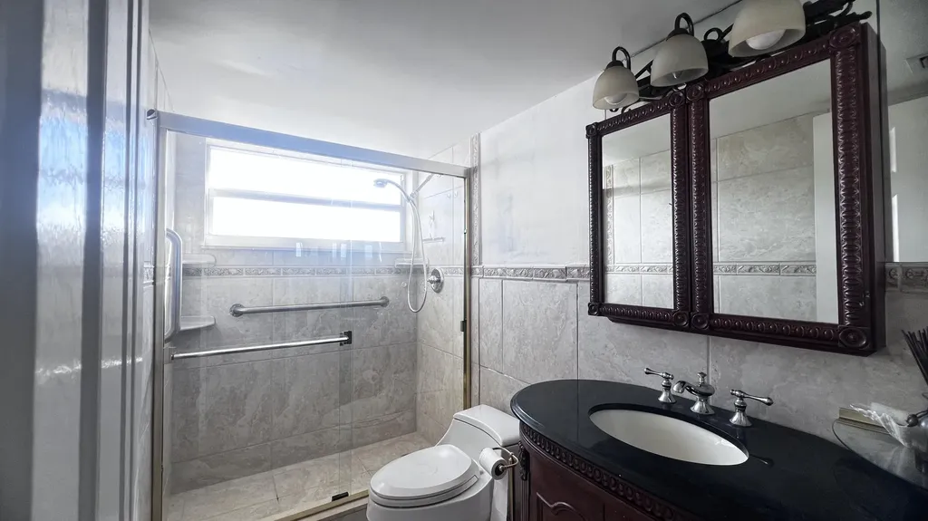 3581 S Ocean Boulevard South Palm Beach FL 33480