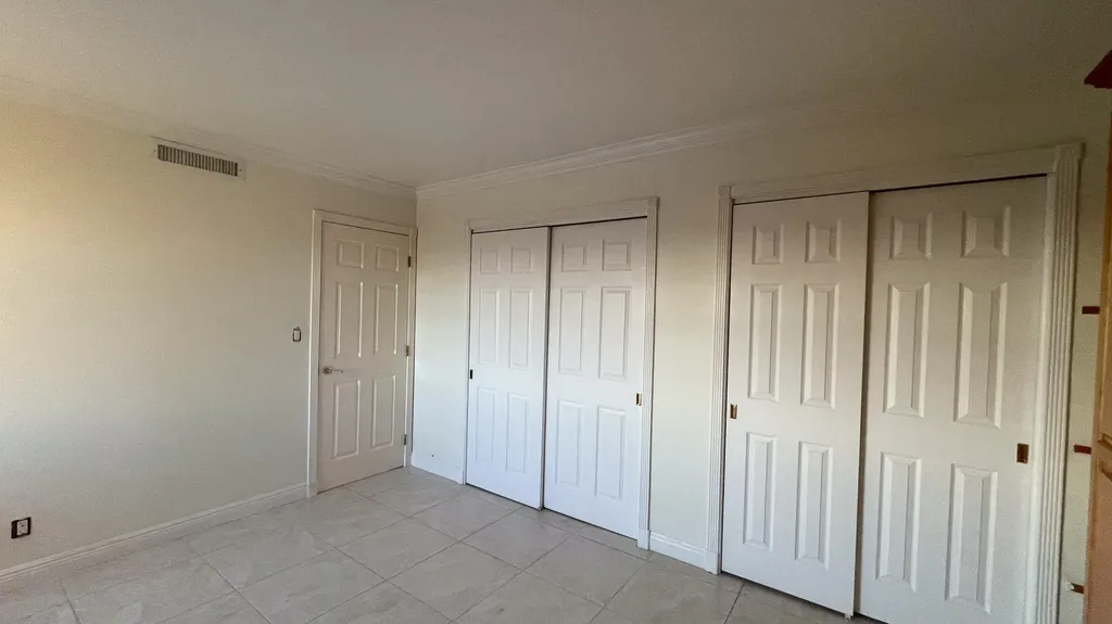 3581 S Ocean Boulevard South Palm Beach FL 33480