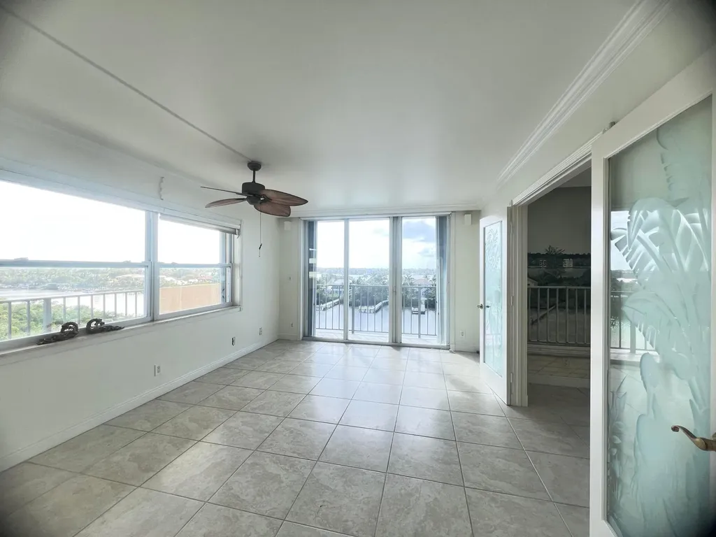 3581 S Ocean Boulevard South Palm Beach FL 33480