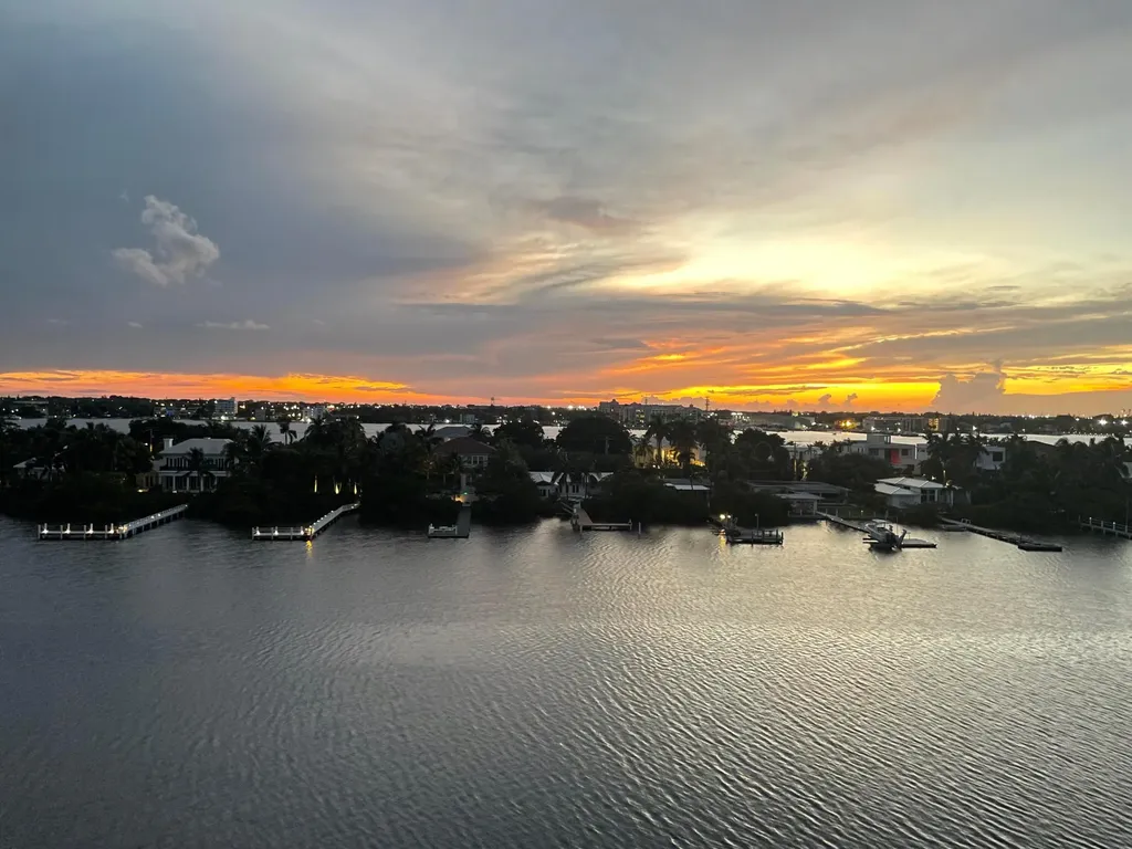 3581 S Ocean Boulevard South Palm Beach FL 33480