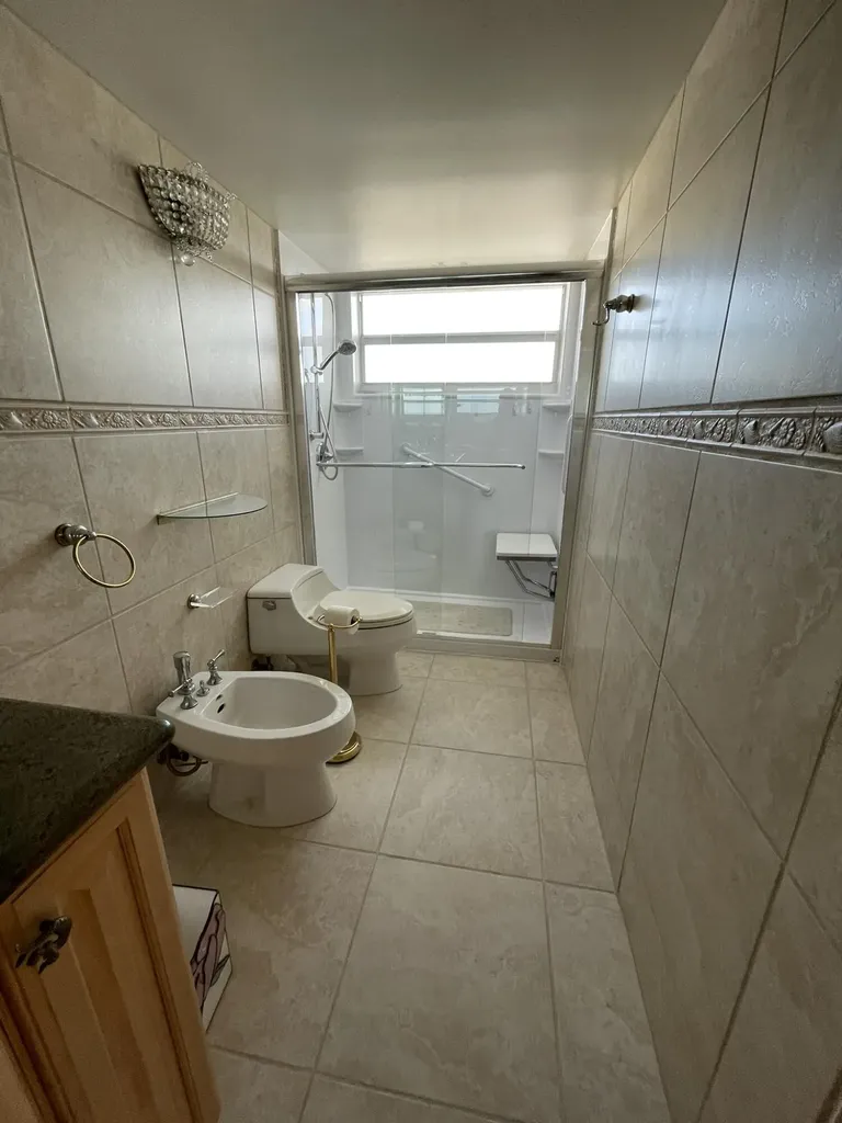 3581 S Ocean Boulevard South Palm Beach FL 33480