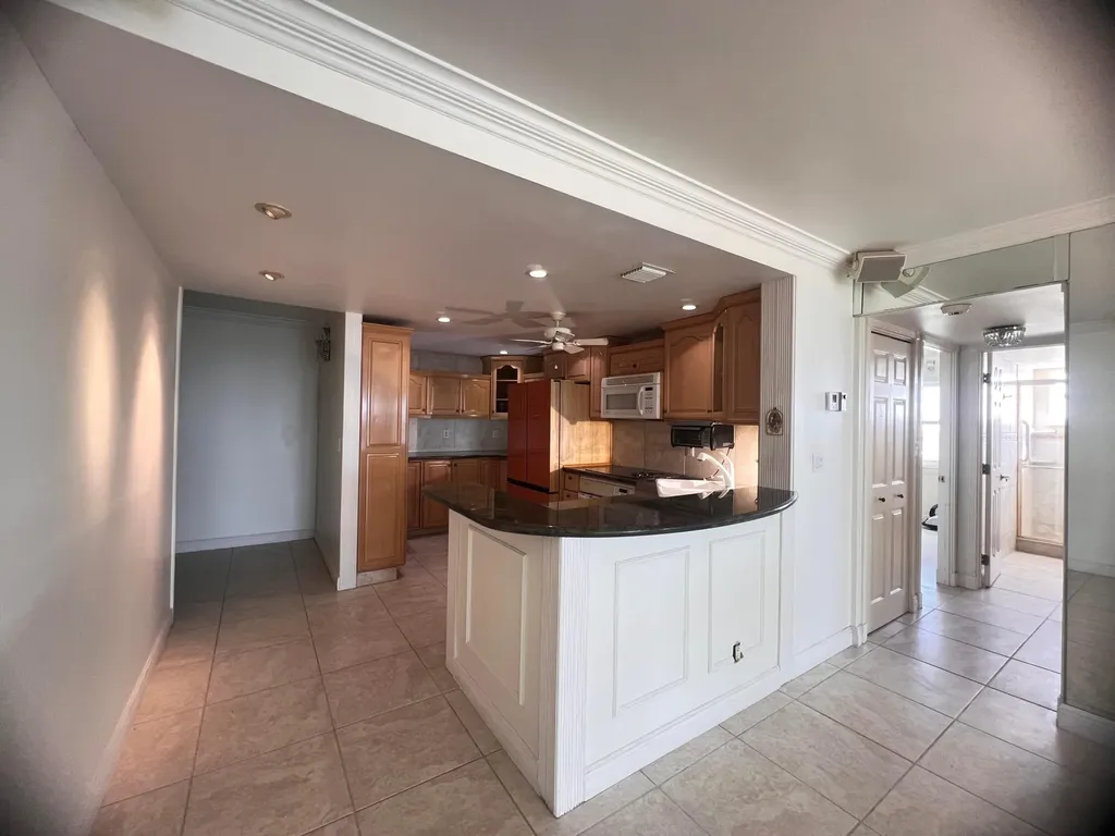 3581 S Ocean Boulevard South Palm Beach FL 33480