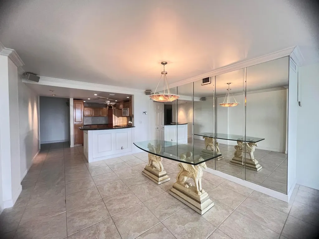 3581 S Ocean Boulevard South Palm Beach FL 33480