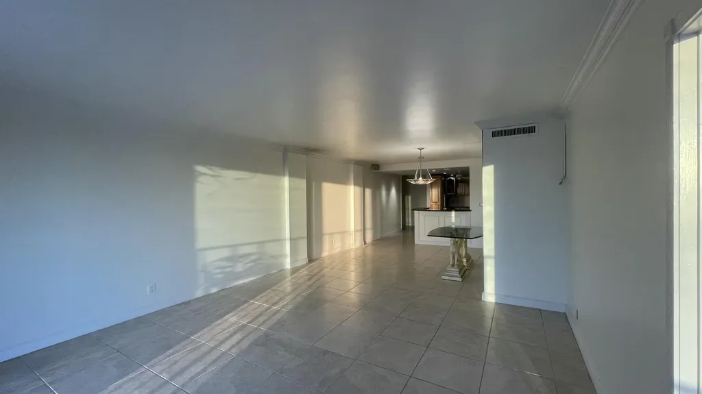 3581 S Ocean Boulevard South Palm Beach FL 33480
