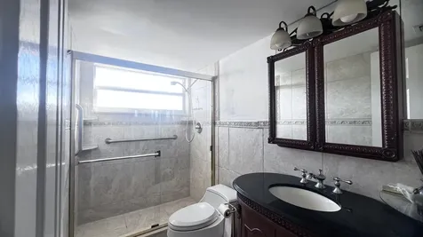 3581 S Ocean Boulevard South Palm Beach FL 33480