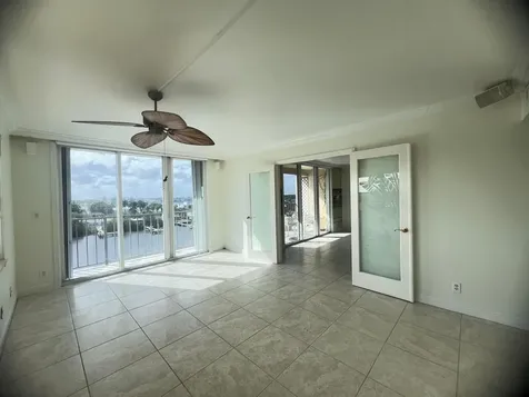 3581 S Ocean Boulevard South Palm Beach FL 33480